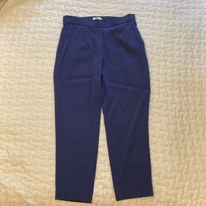 Price drop! Babaton Conan pants